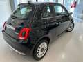 Fiat 500 1.0 Hybrid Dolcevita Nero - thumbnail 6