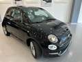 Fiat 500 1.0 Hybrid Dolcevita Nero - thumbnail 3