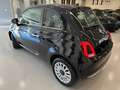 Fiat 500 1.0 Hybrid Dolcevita Nero - thumbnail 4