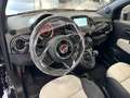 Fiat 500 1.0 Hybrid Dolcevita Nero - thumbnail 7