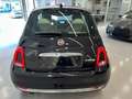 Fiat 500 1.0 Hybrid Dolcevita Nero - thumbnail 5