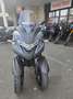 Yamaha TriCity Grijs - thumbnail 2