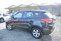 Hyundai iX35 1.7CRDI GANCIO TRAINO CRUISE OK NEOPATENTATI Nero - thumbnail 7
