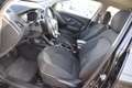 Hyundai iX35 1.7CRDI GANCIO TRAINO CRUISE OK NEOPATENTATI Nero - thumbnail 10