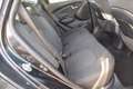 Hyundai iX35 1.7CRDI GANCIO TRAINO CRUISE OK NEOPATENTATI Nero - thumbnail 13