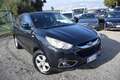 Hyundai iX35 1.7CRDI GANCIO TRAINO CRUISE OK NEOPATENTATI Nero - thumbnail 3