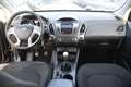 Hyundai iX35 1.7CRDI GANCIO TRAINO CRUISE OK NEOPATENTATI Nero - thumbnail 12