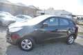 Hyundai iX35 1.7CRDI GANCIO TRAINO CRUISE OK NEOPATENTATI Nero - thumbnail 8