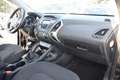 Hyundai iX35 1.7CRDI GANCIO TRAINO CRUISE OK NEOPATENTATI Nero - thumbnail 15