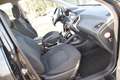 Hyundai iX35 1.7CRDI GANCIO TRAINO CRUISE OK NEOPATENTATI Nero - thumbnail 14