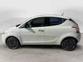 Lancia Ypsilon Ypsilon 1.0 FireFly 5 porte S&S Hybrid Ecochic Go Grigio - thumbnail 3
