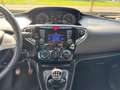 Lancia Ypsilon Ypsilon 1.0 FireFly 5 porte S&S Hybrid Ecochic Go Grigio - thumbnail 8