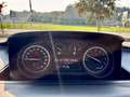 Lancia Ypsilon Ypsilon 1.0 FireFly 5 porte S&S Hybrid Ecochic Go Grigio - thumbnail 11