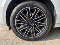 Lancia Ypsilon Ypsilon 1.0 FireFly 5 porte S&S Hybrid Ecochic Go Grigio - thumbnail 10