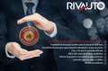 Lancia Ypsilon Ypsilon 1.0 FireFly 5 porte S&S Hybrid Ecochic Go Grigio - thumbnail 2