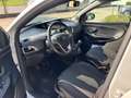 Lancia Ypsilon Ypsilon 1.0 FireFly 5 porte S&S Hybrid Ecochic Go Grigio - thumbnail 7