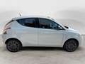 Lancia Ypsilon Ypsilon 1.0 FireFly 5 porte S&S Hybrid Ecochic Go Grigio - thumbnail 9