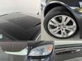 Mercedes-Benz C 320 CDI Avantgarde|SCHIEBEDACH|BIXEN|COMAND| Schwarz - thumbnail 10