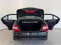 Mercedes-Benz C 320 CDI Avantgarde|SCHIEBEDACH|BIXEN|COMAND| Schwarz - thumbnail 15