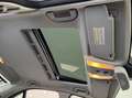 Mercedes-Benz C 320 CDI Avantgarde|SCHIEBEDACH|BIXEN|COMAND| Schwarz - thumbnail 9