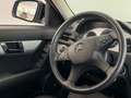 Mercedes-Benz C 320 CDI Avantgarde|SCHIEBEDACH|BIXEN|COMAND| Schwarz - thumbnail 6