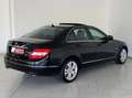 Mercedes-Benz C 320 CDI Avantgarde|SCHIEBEDACH|BIXEN|COMAND| Schwarz - thumbnail 7