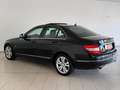 Mercedes-Benz C 320 CDI Avantgarde|SCHIEBEDACH|BIXEN|COMAND| Schwarz - thumbnail 3