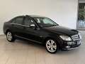 Mercedes-Benz C 320 CDI Avantgarde|SCHIEBEDACH|BIXEN|COMAND| Schwarz - thumbnail 5