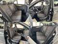 Mercedes-Benz C 320 CDI Avantgarde|SCHIEBEDACH|BIXEN|COMAND| Schwarz - thumbnail 4