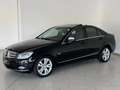 Mercedes-Benz C 320 CDI Avantgarde|SCHIEBEDACH|BIXEN|COMAND| Schwarz - thumbnail 1