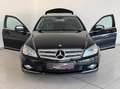 Mercedes-Benz C 320 CDI Avantgarde|SCHIEBEDACH|BIXEN|COMAND| Schwarz - thumbnail 13