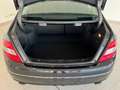Mercedes-Benz C 320 CDI Avantgarde|SCHIEBEDACH|BIXEN|COMAND| Schwarz - thumbnail 8