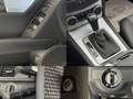Mercedes-Benz C 320 CDI Avantgarde|SCHIEBEDACH|BIXEN|COMAND| Schwarz - thumbnail 11