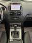 Mercedes-Benz C 320 CDI Avantgarde|SCHIEBEDACH|BIXEN|COMAND| Schwarz - thumbnail 14