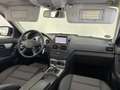Mercedes-Benz C 320 CDI Avantgarde|SCHIEBEDACH|BIXEN|COMAND| Schwarz - thumbnail 2