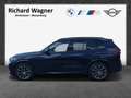 BMW X5 40d M Sport HeadUp StandHZG AHK Panodach HIFI Blau - thumbnail 2