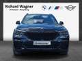 BMW X5 40d M Sport HeadUp StandHZG AHK Panodach HIFI Blau - thumbnail 7