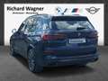 BMW X5 40d M Sport HeadUp StandHZG AHK Panodach HIFI Blau - thumbnail 3