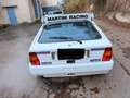 Lancia Delta Delta 2.0 HF Integrale 6 WRC MARTINI RACING Bianco - thumbnail 2