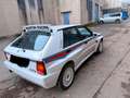 Lancia Delta Delta 2.0 HF Integrale 6 WRC MARTINI RACING Bianco - thumbnail 4