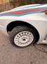 Lancia Delta Delta 2.0 HF Integrale 6 WRC MARTINI RACING Bianco - thumbnail 10