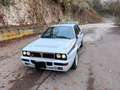 Lancia Delta Delta 2.0 HF Integrale 6 WRC MARTINI RACING Bianco - thumbnail 14