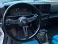 Lancia Delta Delta 2.0 HF Integrale 6 WRC MARTINI RACING Bianco - thumbnail 7
