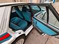 Lancia Delta Delta 2.0 HF Integrale 6 WRC MARTINI RACING Bianco - thumbnail 6