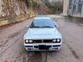 Lancia Delta Delta 2.0 HF Integrale 6 WRC MARTINI RACING Bianco - thumbnail 11