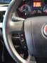 Fiat Ducato Furgone Lastrato 35q Mh2 122cv BATTERIA 47kwh Bianco - thumbnail 14
