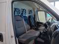 Fiat Ducato Furgone Lastrato 35q Mh2 122cv BATTERIA 47kwh Bianco - thumbnail 10