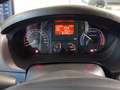 Fiat Ducato Furgone Lastrato 35q Mh2 122cv BATTERIA 47kwh Bianco - thumbnail 12