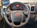 Fiat Ducato Furgone Lastrato 35q Mh2 122cv BATTERIA 47kwh Bianco - thumbnail 13