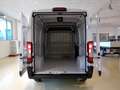 Fiat Ducato Furgone Lastrato 35q Mh2 122cv BATTERIA 47kwh Bianco - thumbnail 7